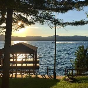 Meet your Posher, Sandy